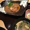 大かまど飯 寅福 横浜ジョイナス店