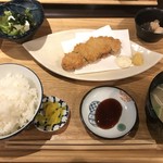 日常茶飯事 いづみ - 