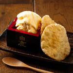 Nikujiru Gyoza no Dandadan Togoshi Ginza Ten - 