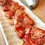 Yakiniku Healthy Dining COSARI Won - 