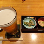 DINING KITCHEN　UOTOYO - 