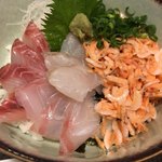 Wafu Dining Tadashiya - 