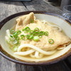 讃岐うどん がもう