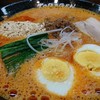 担担麺と麻婆豆腐の店 虎玄 多治見店