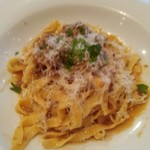 OSTERIA BAR Via PocaPoca - 