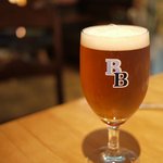 Nakameguro Tap Room - 