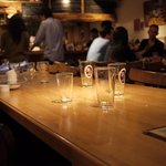 Nakameguro Tap Room - 