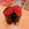 Sushi Oyaji Makihei - 