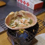 Masa Zushi - 