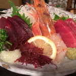 Izakaya Kujira - 