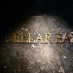 CELLAR BAR - 