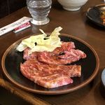 Yakiniku Gobankan - 