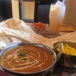 Indian Restaurant New Karika - 