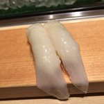 寿司 魚がし日本一 - 