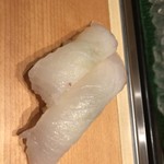 寿司 魚がし日本一 - 