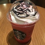 スターバックスコーヒー - 