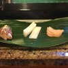 Kitahorie Sushi Kyuu - 