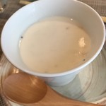 茶房　山帰来 - 