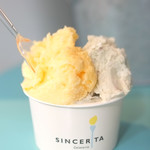 Gelateria Sincerita - 