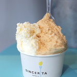 Gelateria Sincerita - 