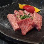 焼肉かわむら - 