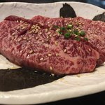 焼肉かわむら - 