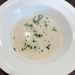 Bistro La Cachette - 