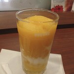 Doutor Coffee Shop Nishikubunji Ten - 