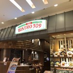 BISTRO309 - 