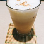 Chaiko - 