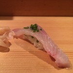 Gion Zushi - 