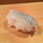 Gion Zushi - 