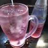 立ち飲みや 喜楽