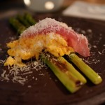 AWkitchen TOKYO - 