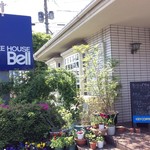 Bell - 