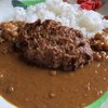 レストハウス　くうべぇ - 料理写真: