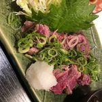 Washoku Dining Koyomi - 