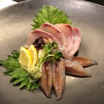 Washoku Dining Koyomi - 