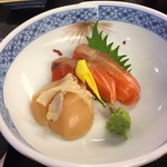 Rishiri Fuji Kanko Hotel - 