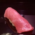 Hideyoshi Sushi - 