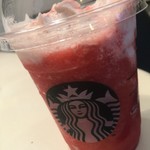 スターバックス・コーヒー - 