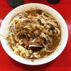 麺屋 桐龍