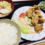 Restaurant Ryu - 