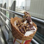 McDonald's Kokubunji Ten - 