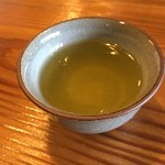 Kominka Ocha Cafe Yamaguchiya - 