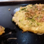 Okonomiyaki Momoka - 