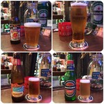 92 KYUNY’S BEER BAR - 