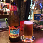 92 KYUNY’S BEER BAR - 