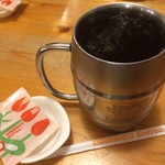 Komeda Coffee Ten Himeji Kokubunji Ten - 