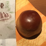 郷土菓子司　勝月 - 